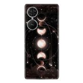 Arvencase S19 Max Pro S Edge Kılıf Kapak Hd Desenli Baskılı Xt-Reeder Rg43Kl Stk-95.Jpg