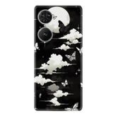 Arvencase S19 Max Pro S Edge Kılıf Kapak Hd Desenli Baskılı Xt-Reeder Rg43Kl Stk-96.Jpg