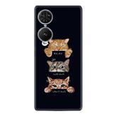 Arvencase S19 Max Pro S Edge Kılıf Kapak Hd Desenli Baskılı Xt-Reeder Rg43Kl Stk-97.Jpg