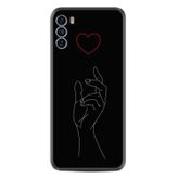 Arvencase S19 Max Pro S Kılıf Xt-Reeder-Pro1.Jpg