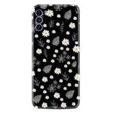 Arvencase S19 Max Pro S Kılıf Xt-Reeder-Pro10.Jpg