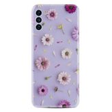 Arvencase S19 Max Pro S Kılıf Xt-Reeder-Pro11.Jpg