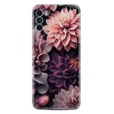 Arvencase S19 Max Pro S Kılıf Xt-Reeder-Pro14.Jpg