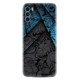 Arvencase S19 Max Pro S Kılıf Xt-Reeder-Pro15.Jpg