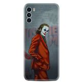 Arvencase S19 Max Pro S Kılıf Xt-Reeder-Pro16.Jpg