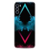 Arvencase S19 Max Pro S Kılıf Xt-Reeder-Pro19.Jpg