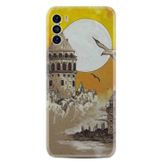 Arvencase S19 Max Pro S Kılıf Xt-Reeder-Pro26.Jpg