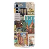 Arvencase S19 Max Pro S Kılıf Xt-Reeder-Pro28.Jpg