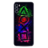 Arvencase S19 Max Pro S Kılıf Xt-Reeder-Pro32.Jpg
