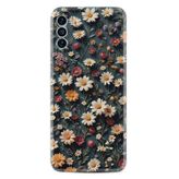 Arvencase S19 Max Pro S Kılıf Xt-Reeder-Pro35.Jpg