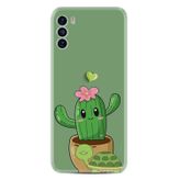 Arvencase S19 Max Pro S Kılıf Xt-Reeder-Pro4.Jpg
