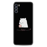 Arvencase S19 Max Pro S Kılıf Xt-Reeder-Pro43.Jpg
