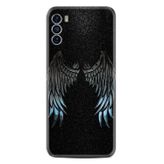 Arvencase S19 Max Pro S Kılıf Xt-Reeder-Pro44.Jpg