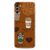 Arvencase S19 Max Pro S Kılıf Xt-Reeder-Pro47.Jpg