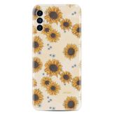 Arvencase S19 Max Pro S Kılıf Xt-Reeder-Pro48.Jpg