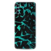 Arvencase S19 Max Pro S Kılıf Xt-Reeder-Pro49.Jpg
