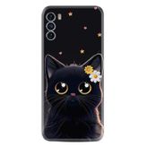 Arvencase S19 Max Pro S Kılıf Xt-Reeder-Pro51.Jpg