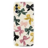 Arvencase S19 Max Pro S Kılıf Xt-Reeder-Pro52.Jpg