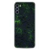 Arvencase S19 Max Pro S Kılıf Xt-Reeder-Pro53.Jpg