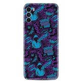 Arvencase S19 Max Pro S Kılıf Xt-Reeder-Pro62.Jpg