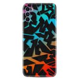 Arvencase S19 Max Pro S Kılıf Xt-Reeder-Pro64.Jpg