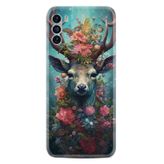 Arvencase S19 Max Pro S Kılıf Xt-Reeder-Pro65.Jpg