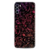 Arvencase S19 Max Pro S Kılıf Xt-Reeder-Pro69.Jpg