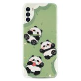Arvencase S19 Max Pro S Kılıf Xt-Reeder-Pro7.Jpg
