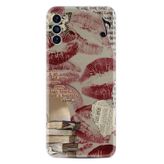 Arvencase S19 Max Pro S Kılıf Xt-Reeder-Pro71.Jpg