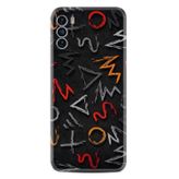 Arvencase S19 Max Pro S Kılıf Xt-Reeder-Pro76.Jpg