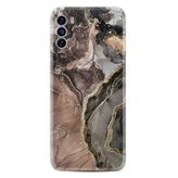 Arvencase S19 Max Pro S Kılıf Xt-Reeder-Pro80.Jpg