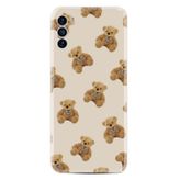 Arvencase S19 Max Pro S Kılıf Xt-Reeder-Pro81.Jpg