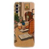 Arvencase S19 Max Pro S Kılıf Xt-Reeder-Pro85.Jpg