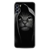 Arvencase S19 Max Pro S Kılıf Xt-Reeder-Pro87.Jpg