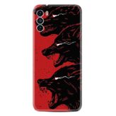 Arvencase S19 Max Pro S Kılıf Xt-Reeder-Pro88.Jpg