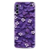 Arvencase S19 Max Pro S Kılıf Xt-Reeder-Pro89.Jpg
