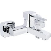 Arwex Kare Mix Banyo Bataryası