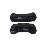 Arwic Arwic Cv110 Atv Çantası