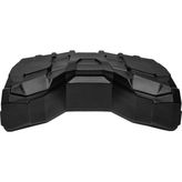Arwic Atv Arka Çanta 170 Lt