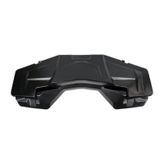 Arwic Atv Ön 80 lt Atv Çantası