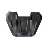 Arwic Cf Moto Z Force Utv Çantası