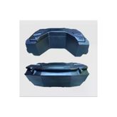 Arwic CV 180 ATV Çantası