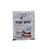 Ary 10 m2 Hışır Örtü