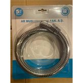 Aryak Blisterli Duş Spirali-102141008-Bm