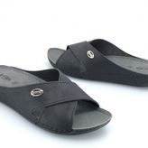 Aryan 08-086 Kadın Ortapedik Terlik