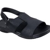 Aryan 12-010 Orto Pedik Erkek Sandalet