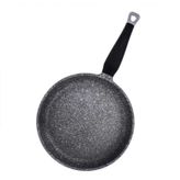 Aryıldız 005AR520559 Blaze 30 cm Granitium Tava