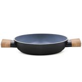 Aryıldız 22 Cm Eco Seramik Sahan