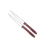 Aryıldız 2Li Brazil Steak Bıçak