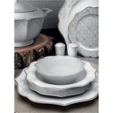 Aryıldız 40022 60 Parça Yemek Takımı